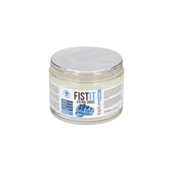 Fist It Extra Thick 500 ml-3